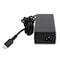 Add-On HP 904144-850 COMPATIBLE 90W 20V AT 20A BLACK USB-C LAPTOP POWER ADAPTER A 904144-850-AA - alternate 8